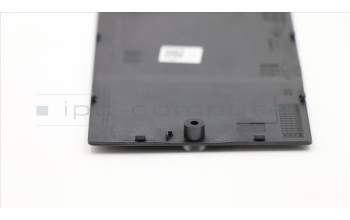 Lenovo 5CB0M31053 COVER HDD COVER L80SV GUN METAL