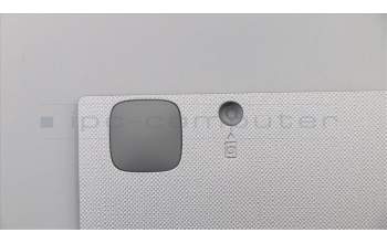 Lenovo 5CB0M31100 COVER HDD COVER L80SV SILVER