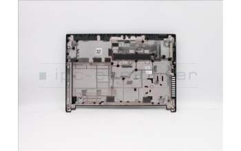 Lenovo 5CB0M31698 Lower Case Q 80T8 ULT