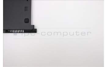 Lenovo 5CB0M31698 Lower Case Q 80T8 ULT