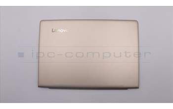 Lenovo 5CB0M36026 COVER LCD Cover 80VQ GD W/CameraCBANT