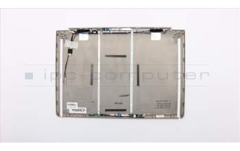 Lenovo 5CB0M36026 COVER LCD Cover 80VQ GD W/CameraCBANT