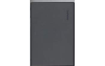 Lenovo 5CB0M56291 COVER LCD Cover L80V2 GREY PAINTING