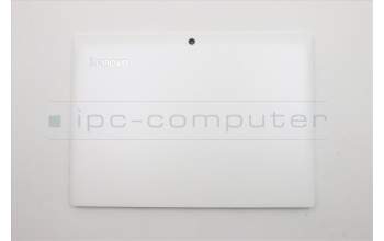 Lenovo 5CB0N61803 COVER LCD Cover(WIFI) B 80XF SW