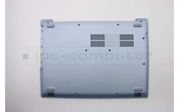 Lenovo 5CB0N82330 COVER LOWERCASE L80XK IB TYPE C