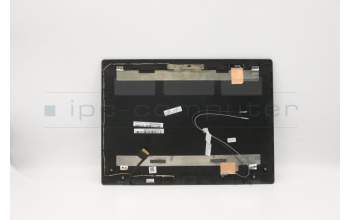 Lenovo 5CB0N82366 COVER LCDCOVERL80XK14T OB PTANTE EDP