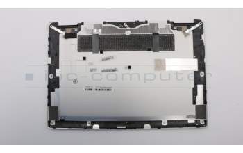 Lenovo 5CB0N96326 COVER Lower Case C 80X6 PTN WW