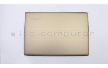 Lenovo 5CB0N98514 LCD COVER ASSY L80YL GOLD ANODIZING W/A