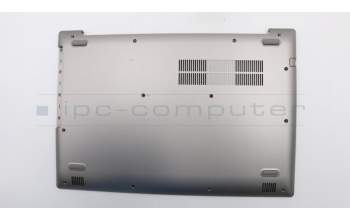 Lenovo 5CB0N98523 COVER LOWER CASE L80YL LIGHT BZPT