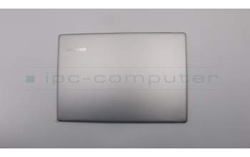 Lenovo 5CB0P19038 COVER LCD Cover L 81A8 FHD PG