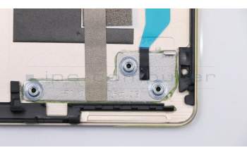 Lenovo 5CB0P19097 COVER LCD Cover L 81A8 FHD CH