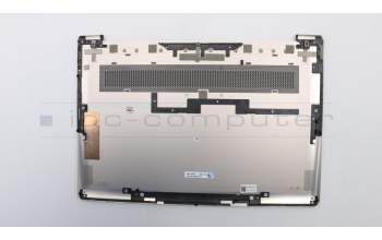 Lenovo 5CB0P19114 COVER Lower Case L 81A8 Champagne