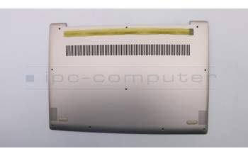 Lenovo 5CB0P19114 COVER Lower Case L 81A8 Champagne