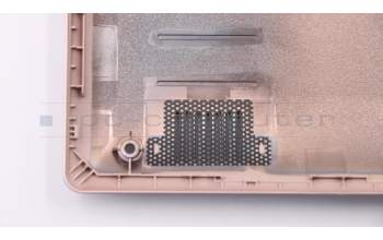 Lenovo 5CB0P20651 Lower Case L80XR LCR PT