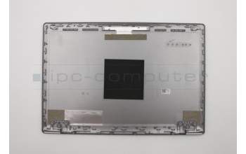 Lenovo 5CB0P20671 COVER LCD Cover 3N 81A4 Grey