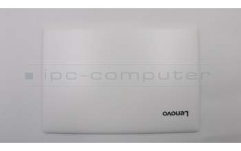 Lenovo 5CB0P20684 COVER LCD Cover 3N 81A4 White