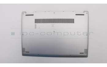 Lenovo 5CB0P25772 COVER Lower Case C 80X6 PTN IND