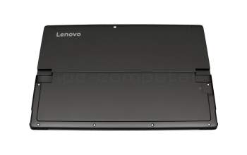 5CB0P95172 original Lenovo dessous du boîtier gris