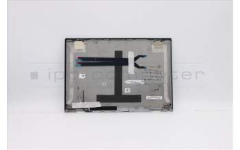 Lenovo 5CB0Q12200 LCD Cover B 81B5 PTN