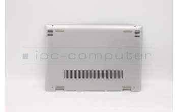 Lenovo 5CB0Q12230 Lower Case B 81B5 PTN