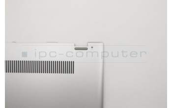 Lenovo 5CB0Q12230 Lower Case B 81B5 PTN