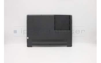 Lenovo 5CB0Q64342 COVER Lower Case C 81AY W/FTC IG