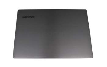 5CB0Q64427 original Lenovo couvercle d\'écran 35,6cm (14 pouces) gris