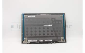 Lenovo 5CB0Q66389 LCD Cover L 81A8 UHD PG