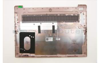 Lenovo 5CB0R05982 COVER Lower Case 3N 81GA ROSE PINK