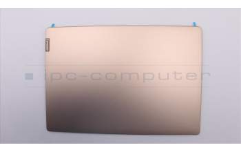 Lenovo 5CB0R11794 COVER LCD COVER L 81EU COPWQHDGlassW/Ant