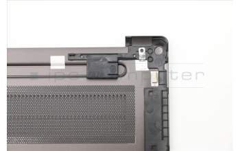 Lenovo 5CB0R12621 COVER Lower Case L 81EV IG