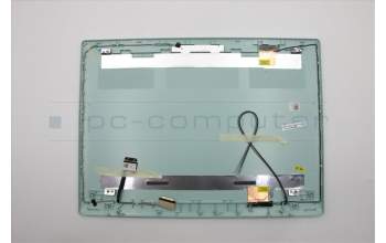 Lenovo 5CB0R13430 COVER LCD Cover 81DA 14T MG