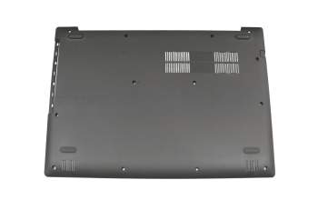 5CB0R16586 original Lenovo dessous du boîtier gris