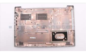 Lenovo 5CB0R26411 COVER LOWER CASE L81EY 15T CHOC