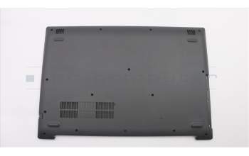 Lenovo 5CB0R34352 COVER LOWER CASE 81D7 GRAPHITE GREY