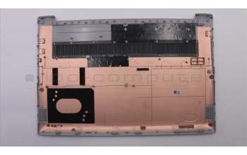 Lenovo 5CB0R34744 COVER Lower Case 3N 81GC PG