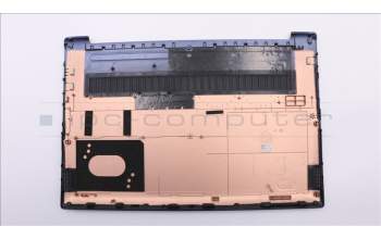 Lenovo 5CB0R34771 COVER Lower Case 3N 81GC LB