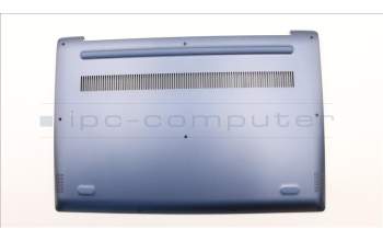 Lenovo 5CB0R34771 COVER Lower Case 3N 81GC LB