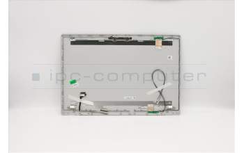 Lenovo 5CB0R48725 COVER LCD COVER L81FK PG W/ANTE W/EDP