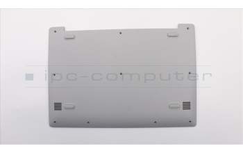 Lenovo 5CB0R61117 COVER Lower Case 3N 81J1 MGR