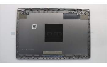 Lenovo 5CB0R61468 COVER LCD Cover 3N 81J1 MGR