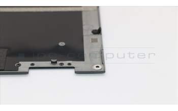 Lenovo 5CB0S15926 COVER Lower case C 81JL