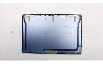 Lenovo 5CB0S15947 COVER LCD Cover C 81J7 Blue