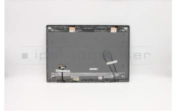 Lenovo 5CB0S16602 COVER LCD Cover L 81LH PG