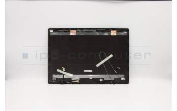 Lenovo 5CB0S16749 COVER LCD Cover L 81LG DO