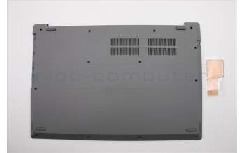 Lenovo 5CB0S17134 COVER Lower case L 81M0 PG