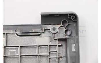 Lenovo 5CB0S17134 COVER Lower case L 81M0 PG