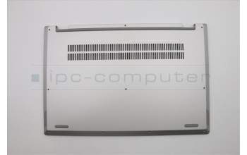 Lenovo 5CB0S17571 COVER Lower Case C 81N5_GREY