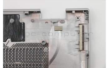 Lenovo 5CB0S17571 COVER Lower Case C 81N5_GREY