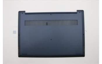 Lenovo 5CB0S18367 COVER Lower case C 81N7_BLUE